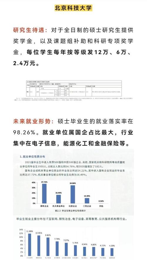 迈向未来:维修保障研究报告介绍与展望