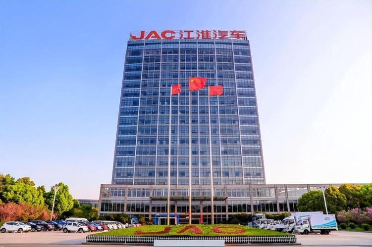 迈向高质量发展,机动车维修企业开业报告解读