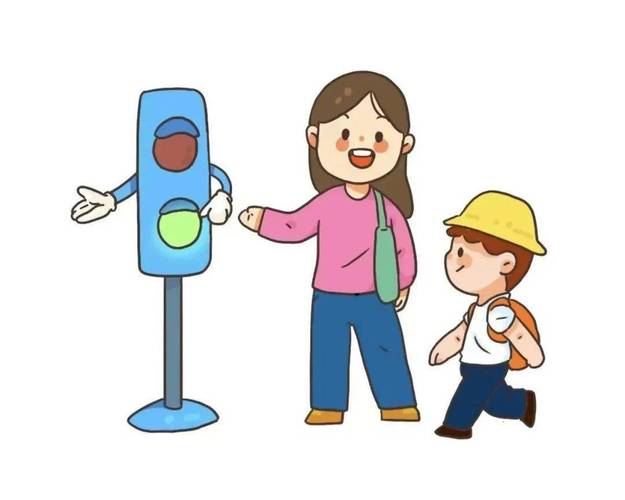 运管局分管维修述职报告:筑牢安全防线,提升服务品质