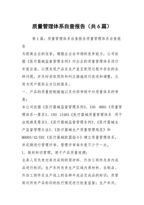 通信维修项目自查报告:提升服务质量,保障信息畅通