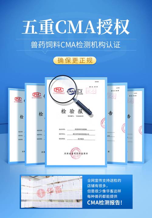 造纸厂废水处理维修报告解读:绿色环保的坚实保障
