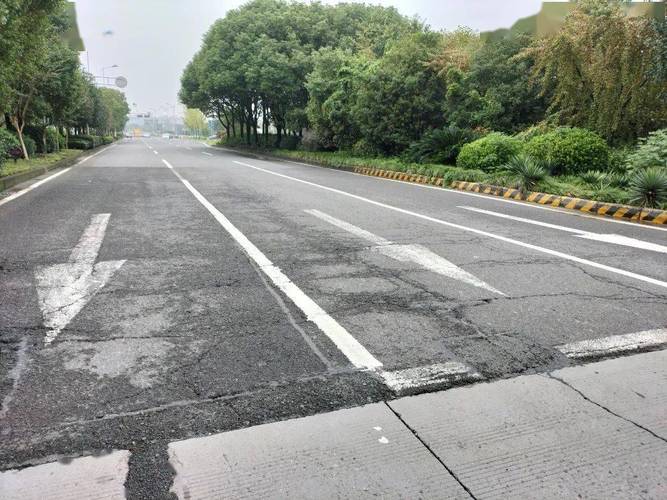 道路损毁维修资金报告解读:守护城市交通脉络的坚实后盾