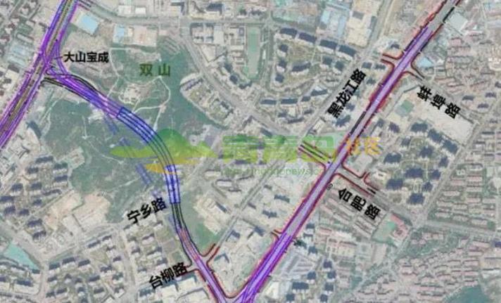 道路维修可行性报告:提升城市交通动脉的活力