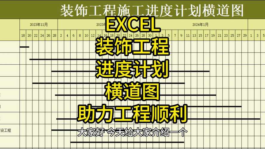 道路维修工程进度报告解读:筑牢城市交通基石,助力经济社会发展