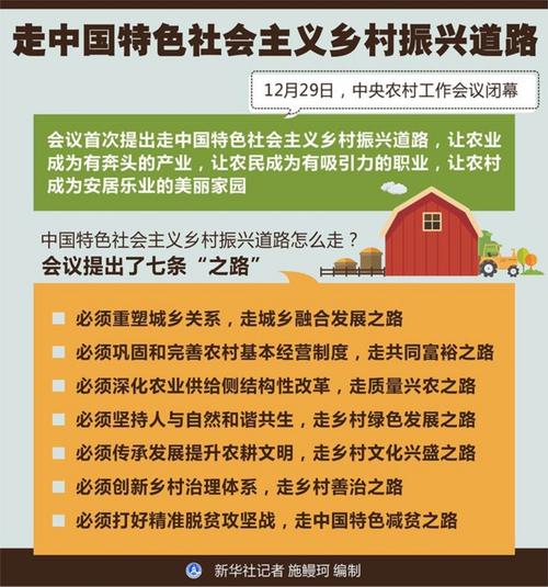 道路维修报告解读:我国道路建设的新篇章
