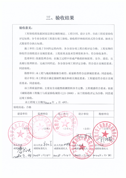 道路维修报告:保障城市脉搏畅通无阻