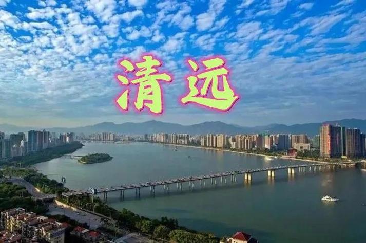 道路维修资金的现状与未来展望