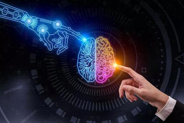 避震维修行业：在挑战中崛起，未来可期