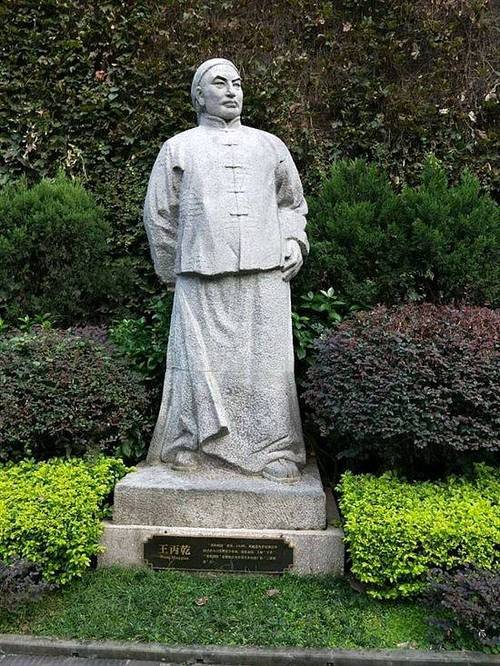 酒厂维修报告_传承千年酒文化的守护者
