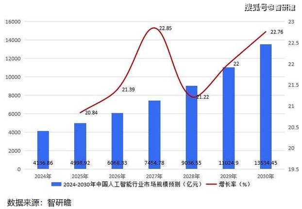 采煤机维修分析报告：技术创新与安全升级的必然选择
