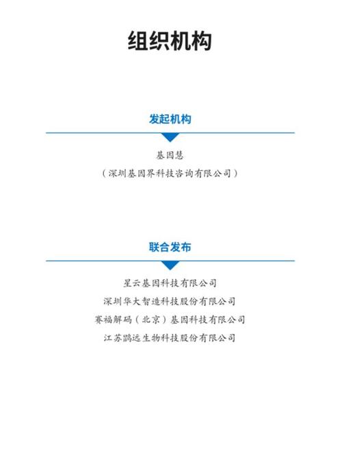 采购申请维修报告：确保设备高效运行的智慧之路