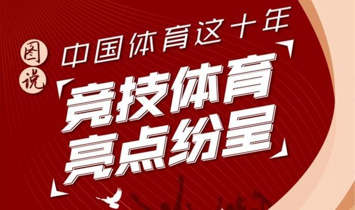 重塑体育精神，打造校园新地标_我校体育场维修工程全面启动
