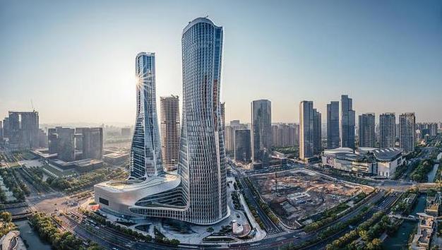 重塑城市风貌,拆除维修乱建_构建和谐宜居城市新篇章