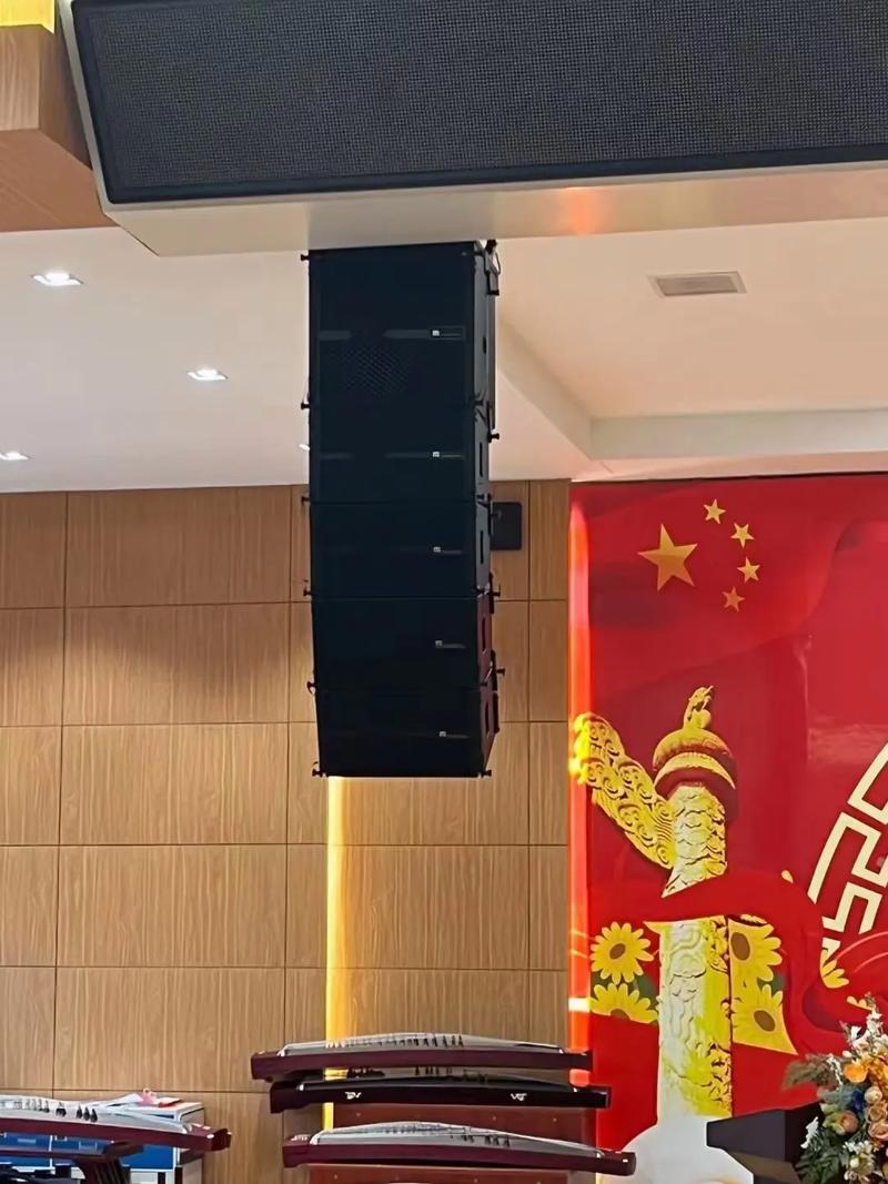 金华报告厅音响维修,专业服务保障音质盛宴
