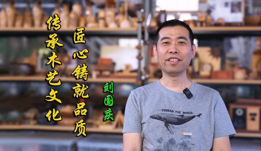 钟表维修介绍报告_传承匠心,铸就品质