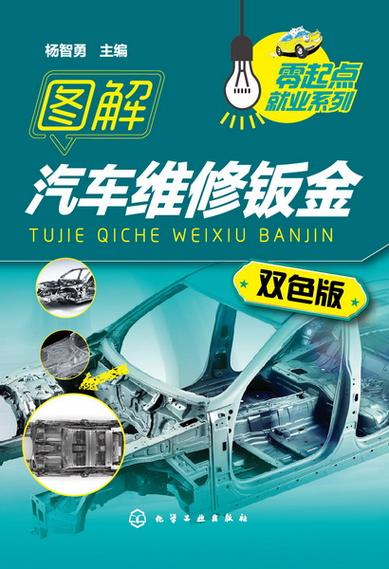 钣金维修报告单介绍:介绍汽车维修背后的秘密