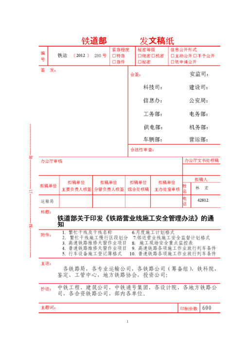 铁路水渠维修申请报告解读:保障安全,提升效率