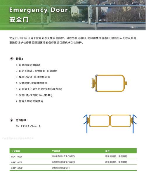 铁门维修更换背后的智慧与安全考量