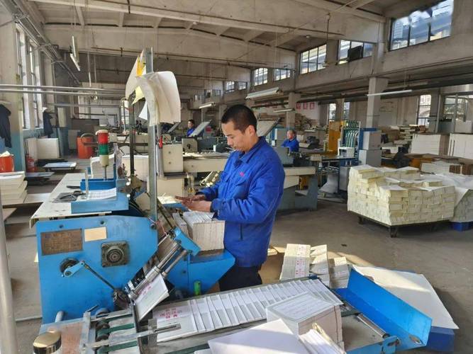 铜厂维修工作述职报告解读：保障生产，铸就辉煌