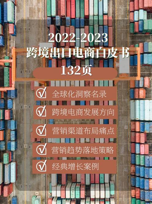 铝塑板维修报告撰写指南:剖析结构与方法,确保报告精准高效