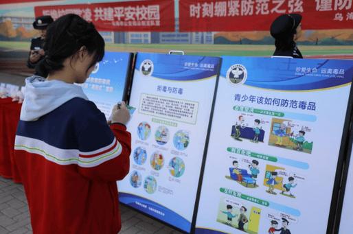 铲车年久失修维修报告解读:筑牢安全生产防线,保障生产效率