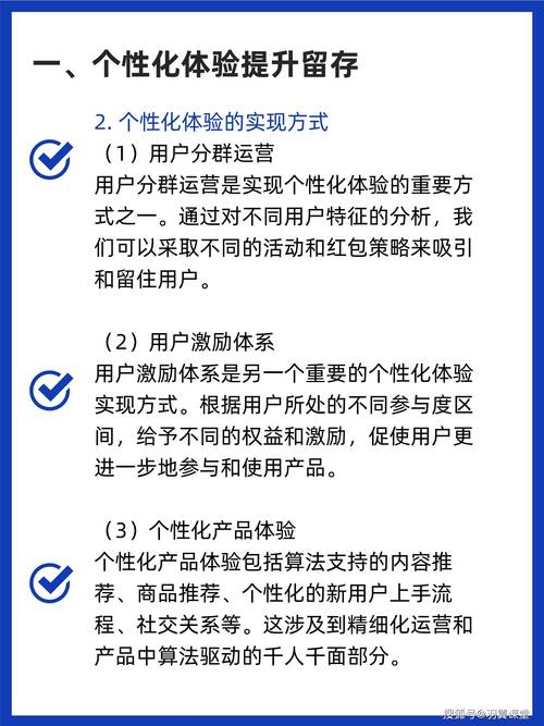 铲运机维修总结:技术革新与优化管理的双管齐下