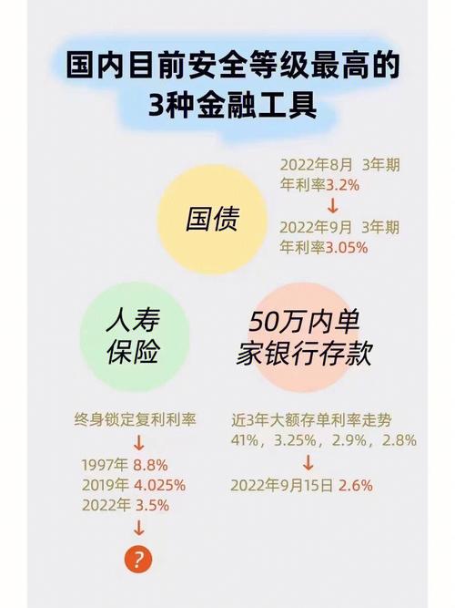 银行卷闸门维修报告解读:保障金融安全的关键一环