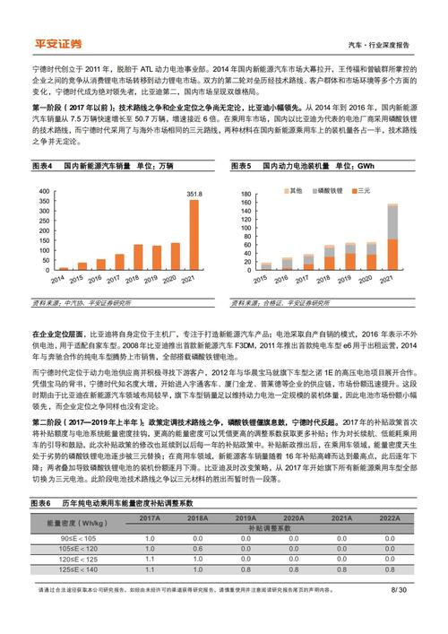 锂电池维修报告_介绍电池保养之路