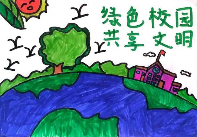 锅炉维修改造,助力学校绿色校园建设