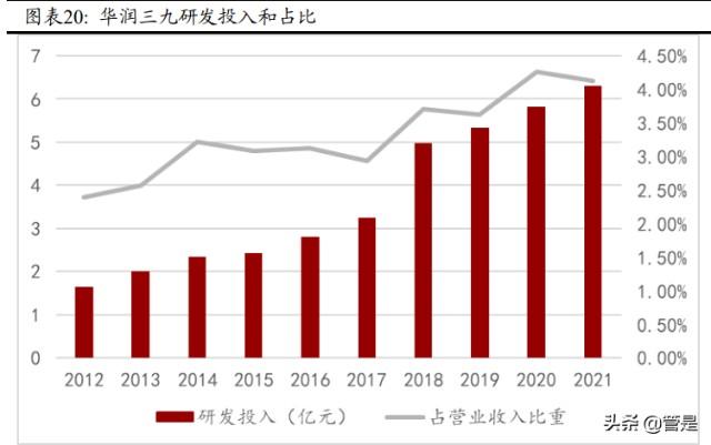 锅炉维修行情报告解读:市场趋势、技术变革与未来展望