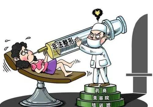 锅炉维修骗局介绍:警惕行业陷阱,维护合法权益