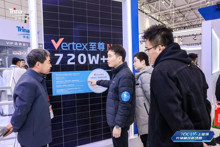 门卫值班室维修申请报告解读与前瞻