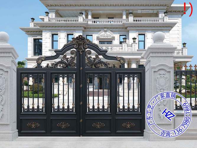 门垛损坏维修报告_确保建筑安全，恢复历史风貌