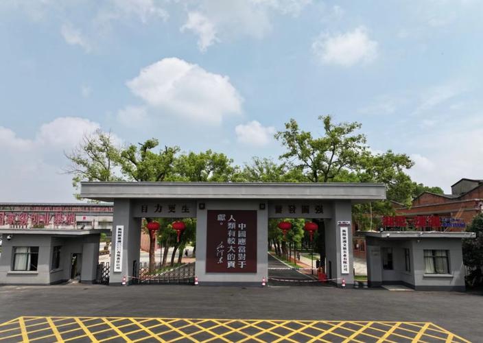 门球场维修报告:守护绿茵,焕新运动乐园