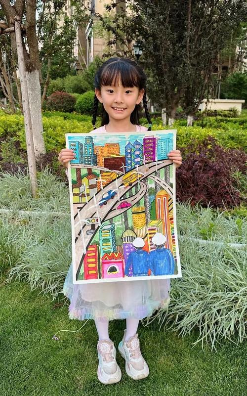 门面房维修报告:守护城市繁华,打造美好家园