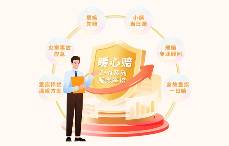 闪光器维修例子分析:技术创新与专业服务并重