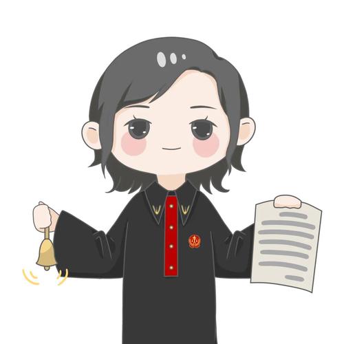 闸机维修例子及分析:科技守护安全,智慧助力未来