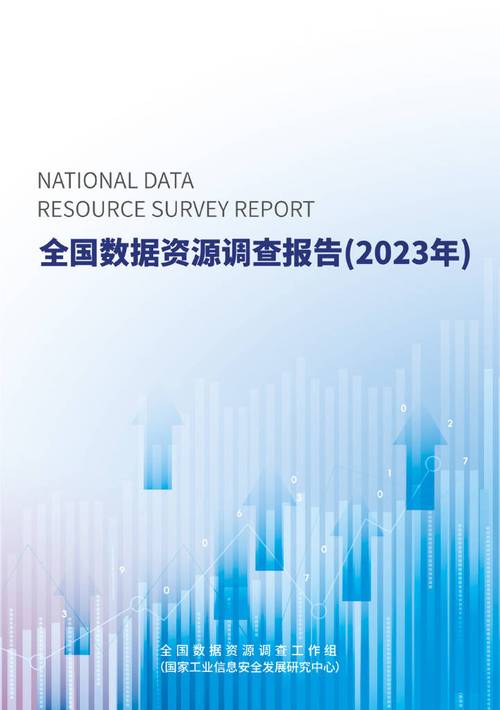 阀体维修报告范本大全:守护工业安全,护航设备稳定运行