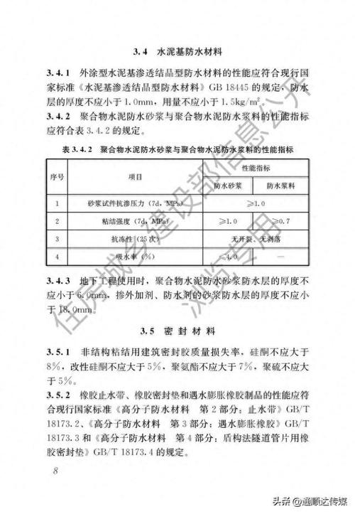 防水层维修报告解读:保障建筑安全,延长使用寿命