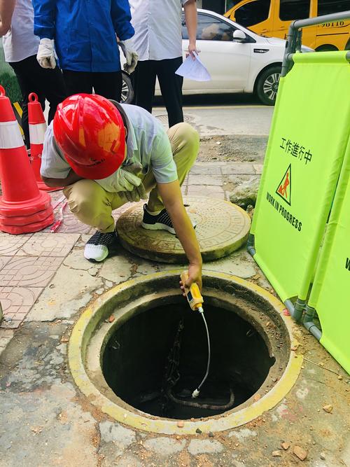 防火阀维修故障分析报告解读:筑牢消防安全防线