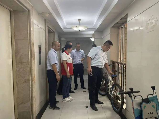 阳台主管维修申请报告:筑牢社区安全防线,共创美好生活