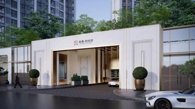 阳台雨棚维修报告解读:保障居住安全,提升居住品质