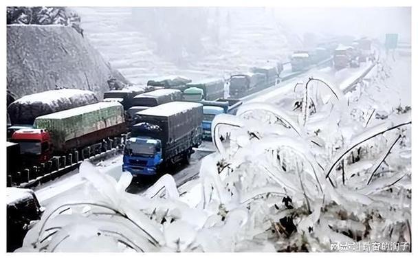除雪机维修申请报告_保障冬季道路安全的关键一环