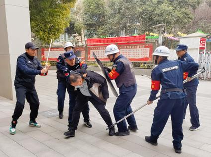 险桥维修申请报告:筑牢生命线,守护平安桥