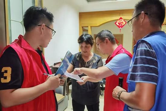 雨淋阀维修报告单:精细化管理保障消防安全