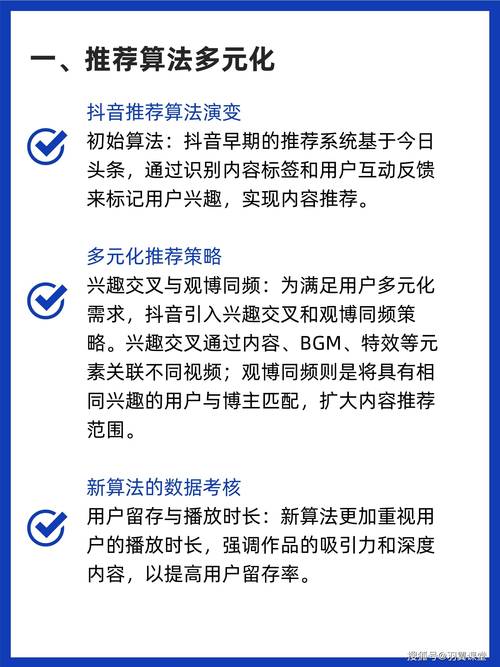 面对无维修报告，如何巧妙应对