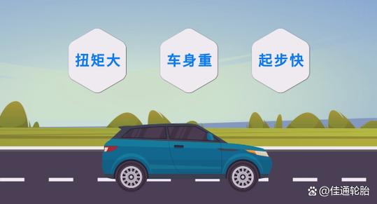革新之路:解决用车维修资金难题,构建和谐用车环境