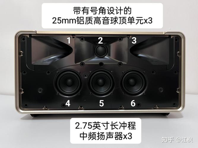音乐制造与维修实训:探索声音的魅力,传承音乐文化
