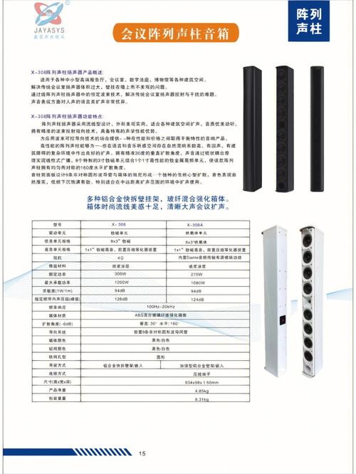 音响维修检测报告介绍：科技赋能，音质焕新