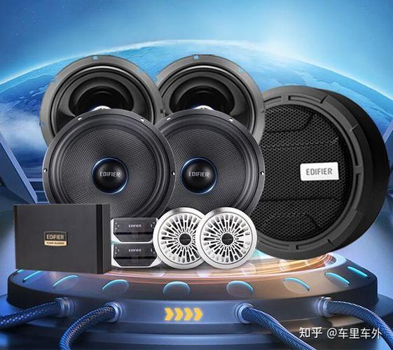 音响设备维修申请报告介绍与前瞻